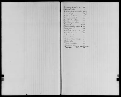 p. 56