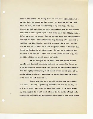 p. 39
