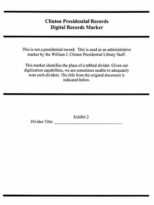 p. 59