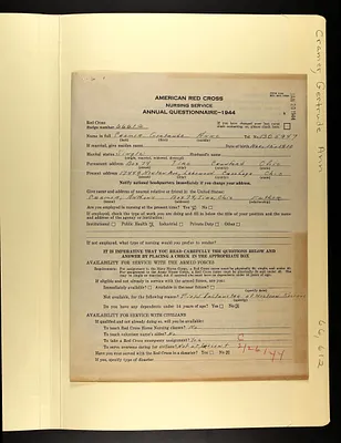 p. 33