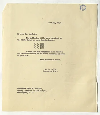 p. 1