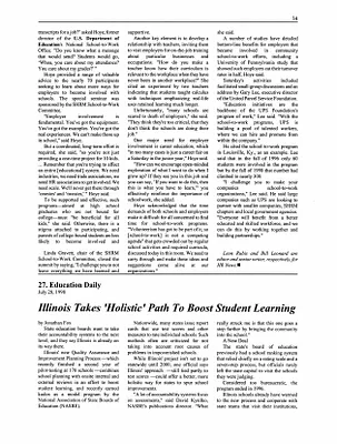 p. 35