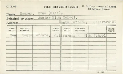 p. 35