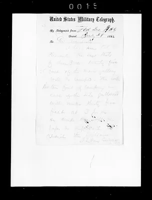 p. 25