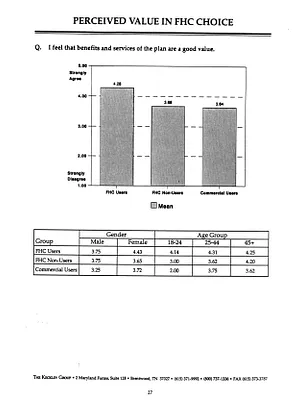 p. 53
