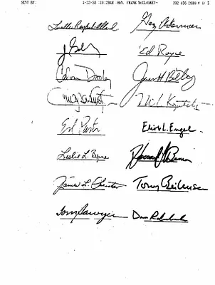 p. 37