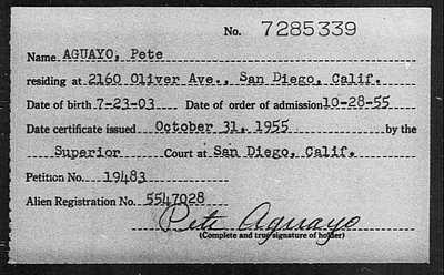 p. 1