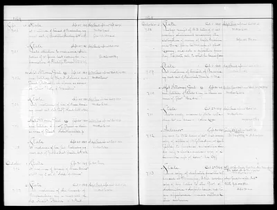 p. 43