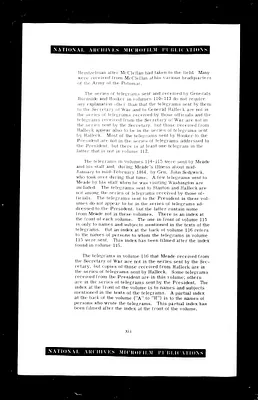 p. 14