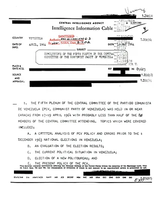 p. 24