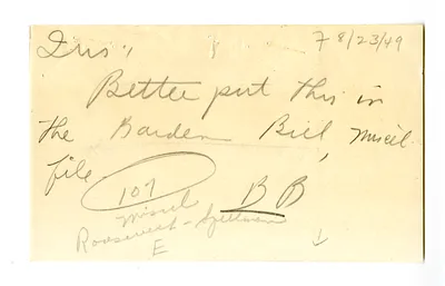 p. 1