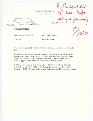 p. 43