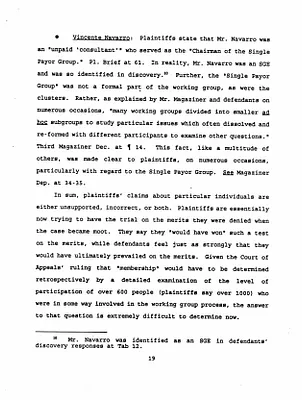 p. 54