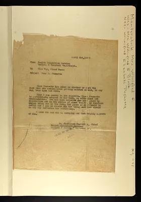 p. 49