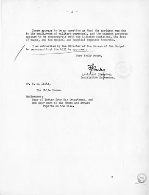 p. 25