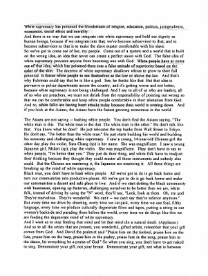 p. 21