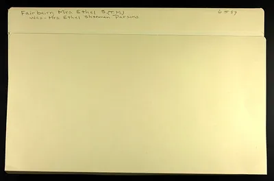 p. 1