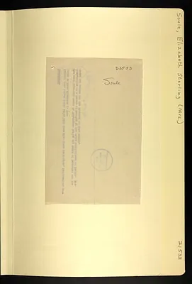p. 37