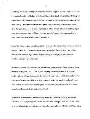 p. 29