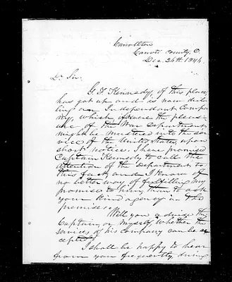 p. 10
