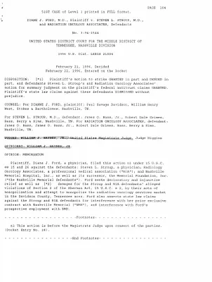 p. 46