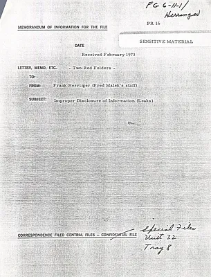 p. 34