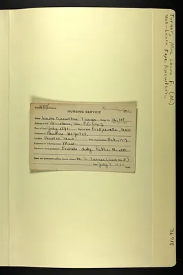 p. 3