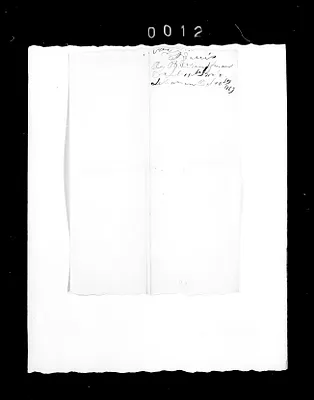p. 23