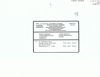 p. 2