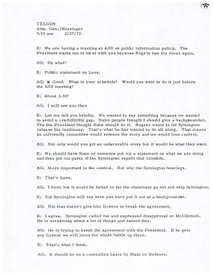 p. 60
