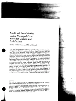 p. 51