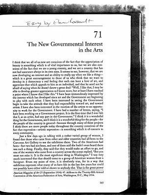 p. 12