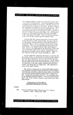 p. 17
