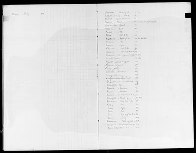 p. 11