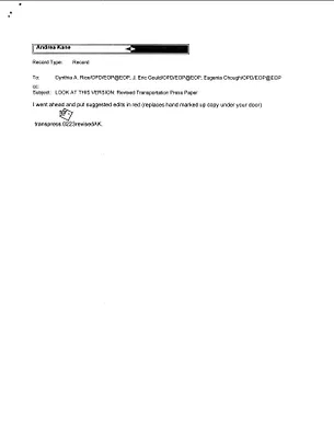 p. 57