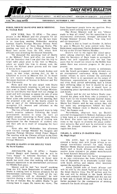 p. 19