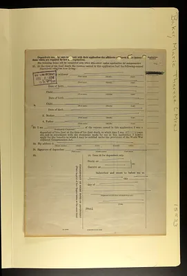 p. 23