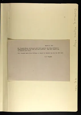 p. 24