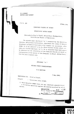 p. 55
