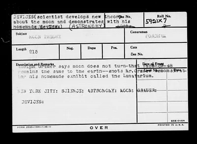 p. 43