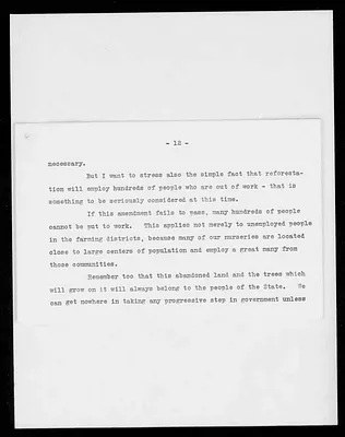 p. 13
