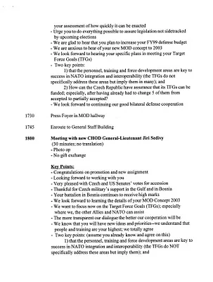 p. 26