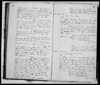 p. 27