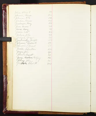 p. 11