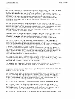 p. 24