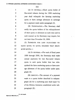 p. 8