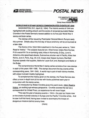 p. 18