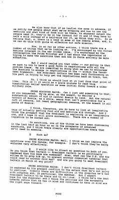 p. 12