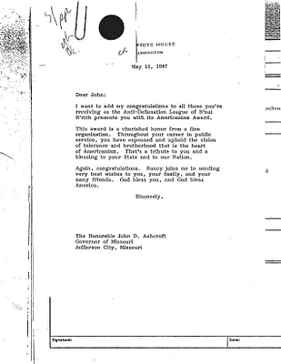 p. 41