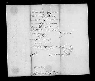 p. 18